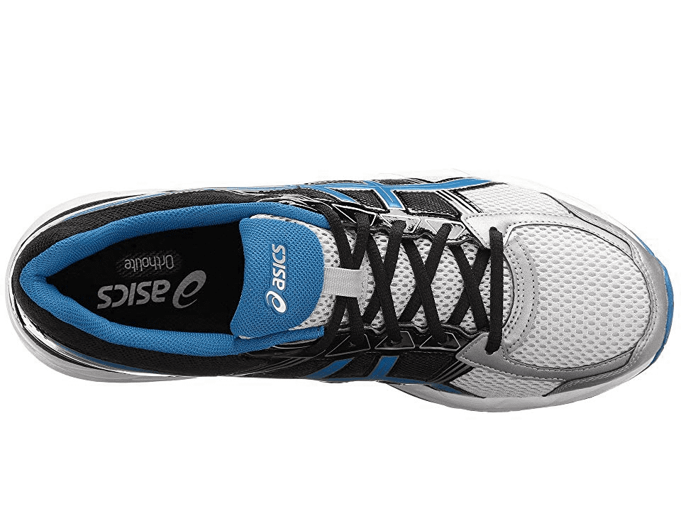 air max vapormax 2019